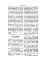 giornale/TO00194414/1884/V.20/00000388