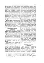 giornale/TO00194414/1884/V.20/00000389