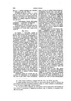 giornale/TO00194414/1884/V.20/00000390