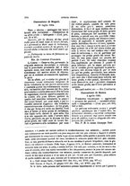 giornale/TO00194414/1884/V.20/00000392