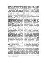 giornale/TO00194414/1884/V.20/00000394