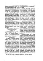 giornale/TO00194414/1884/V.20/00000395