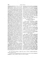 giornale/TO00194414/1884/V.20/00000396