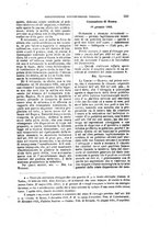 giornale/TO00194414/1884/V.20/00000397