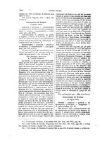 giornale/TO00194414/1884/V.20/00000398