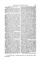 giornale/TO00194414/1884/V.20/00000399