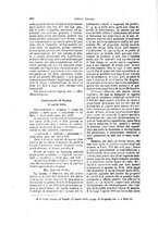 giornale/TO00194414/1884/V.20/00000400