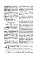 giornale/TO00194414/1884/V.20/00000401