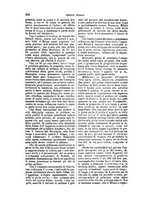 giornale/TO00194414/1884/V.20/00000402