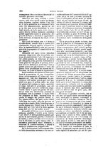 giornale/TO00194414/1884/V.20/00000404