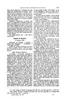 giornale/TO00194414/1884/V.20/00000405