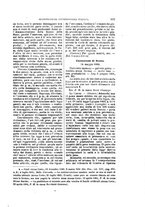 giornale/TO00194414/1884/V.20/00000407