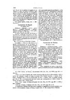 giornale/TO00194414/1884/V.20/00000408