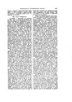 giornale/TO00194414/1884/V.20/00000409