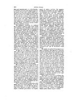 giornale/TO00194414/1884/V.20/00000410