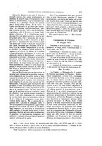 giornale/TO00194414/1884/V.20/00000411