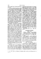 giornale/TO00194414/1884/V.20/00000412