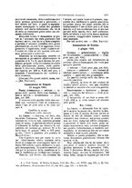 giornale/TO00194414/1884/V.20/00000413