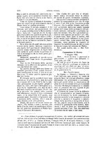 giornale/TO00194414/1884/V.20/00000414