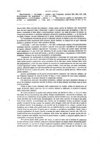 giornale/TO00194414/1884/V.20/00000416