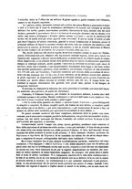 giornale/TO00194414/1884/V.20/00000417