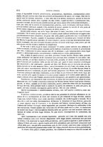 giornale/TO00194414/1884/V.20/00000418