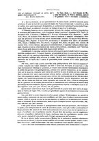 giornale/TO00194414/1884/V.20/00000420