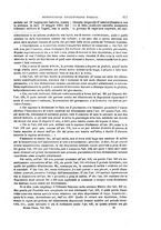 giornale/TO00194414/1884/V.20/00000421