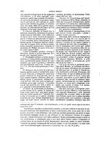 giornale/TO00194414/1884/V.20/00000422