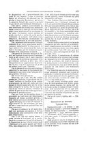 giornale/TO00194414/1884/V.20/00000423