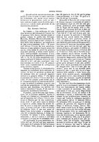 giornale/TO00194414/1884/V.20/00000424