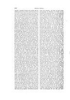 giornale/TO00194414/1884/V.20/00000426