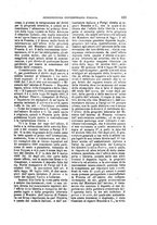 giornale/TO00194414/1884/V.20/00000427