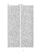 giornale/TO00194414/1884/V.20/00000428