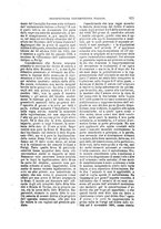 giornale/TO00194414/1884/V.20/00000429