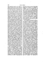 giornale/TO00194414/1884/V.20/00000430