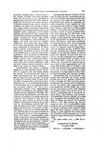 giornale/TO00194414/1884/V.20/00000431