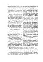 giornale/TO00194414/1884/V.20/00000432