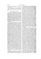 giornale/TO00194414/1884/V.20/00000436