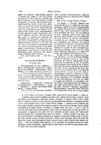 giornale/TO00194414/1884/V.20/00000438