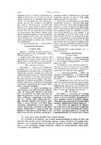 giornale/TO00194414/1884/V.20/00000440