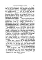 giornale/TO00194414/1884/V.20/00000441