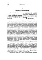 giornale/TO00194414/1884/V.20/00000442