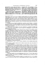 giornale/TO00194414/1884/V.20/00000445