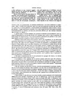 giornale/TO00194414/1884/V.20/00000446