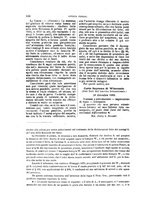 giornale/TO00194414/1884/V.20/00000448