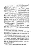 giornale/TO00194414/1884/V.20/00000449