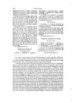 giornale/TO00194414/1884/V.20/00000450