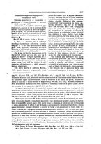 giornale/TO00194414/1884/V.20/00000451