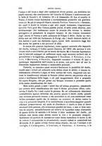 giornale/TO00194414/1884/V.20/00000454